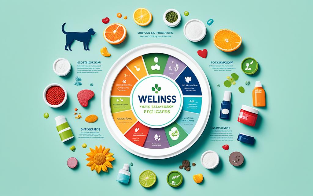 wellness care add-ons